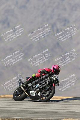 media/Oct-02-2025-Racers Edge (Thu) [[2c91cb6ab3]]/2-A Group/Session 5-Turn 9 (150pm)/